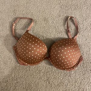 Victoria Secret Bra